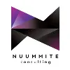 Nuummite Consulting Nuummite Consulting