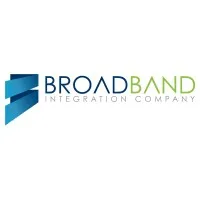 Broadband Integration Company Broadband Integration Company