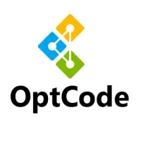 OptCode Soluções em TI