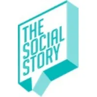 The Social Story