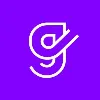 Golfleet Tecnologia Golfleet Tecnologia