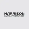 Harrison Manufacturing Harrison Manufacturing