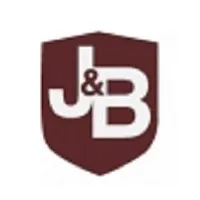 Joyce & Bary Law PLC