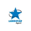 Landstar Transportation Logistics, Inc. - GDL Agency Landstar Transportation Logistics, Inc. - GDL Agency