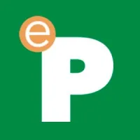 Escola Parque