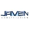 Javen Construction Co Javen Construction Co