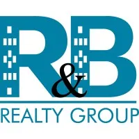 R&B Realty Group, LLC R&B Realty Group, LLC