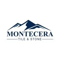 MONTECERA Tile & Stone 