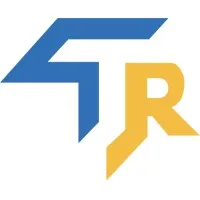 Taross Sdn. Bhd.
