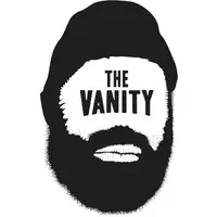 theVanity
