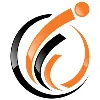 Invest In Network Invest In Network