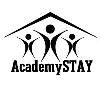 AcademySTAY AcademySTAY