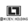 Milten Holding Milten Holding
