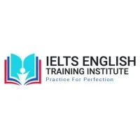 IELTS English Training Institute