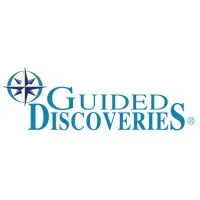 Guided Discoveries