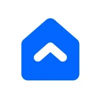 StudentRoomStay