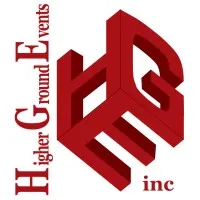 Higher Ground Events