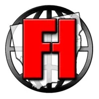 FHP CONSULTING ENGINEERS