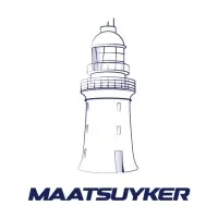 Maatsuyker Limited