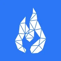 Ignitium: ABX Orchestration