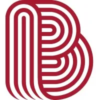 Bauer Structures Inc.