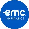 EMC Life EMC Life