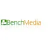 Bench Media Bench Media