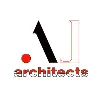 A.J Architects A.J Architects