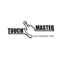 Touch Master 