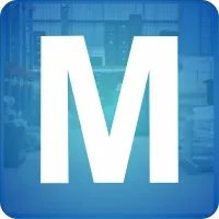 MAXICAIXA - By Green Packing