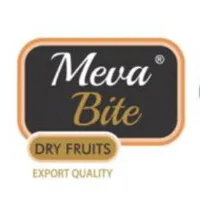Mevabite - Dry Fruits Mevabite - Dry Fruits