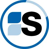 SIDE