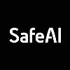 SafeAI (now part of Pronto) SafeAI (now part of Pronto)