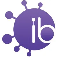 ImmunitasBio Pvt Ltd.