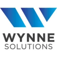 Wynne Solutions