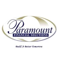 Paramount Financial Solutions