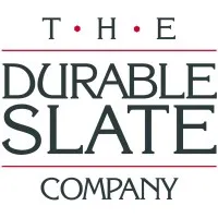 The Durable Slate Company