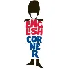 English Corner English Corner