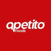 Apetito Foods
