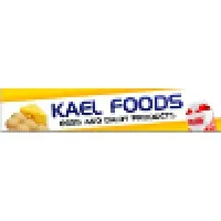 Kael Foods