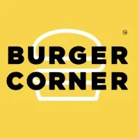 Burger Corner