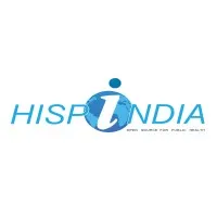 HISP India