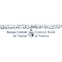 Central Bank Of Tunisia email format