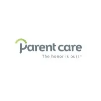 Parent Care NY