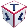 Technology Crest Corporation Technology Crest Corporation