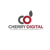 Cherry Digital