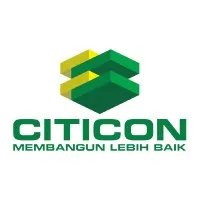 Citicon Indonesia