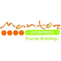 Mantoz enterprises Limited