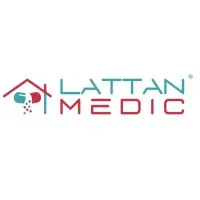 Lattan Medic CORP