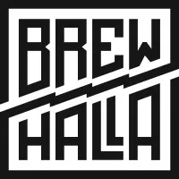 Brewhalla